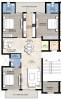  celestia-royal Floor Plan Floor Plan