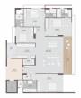 Floor Plan shikhar-kiaan Floor Plan Floor Plan