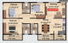  oakstone-sn-celeste Floor Plan Floor Plan