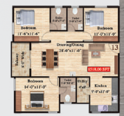 Floor Plan oakstone-sn-celeste Floor Plan Floor Plan