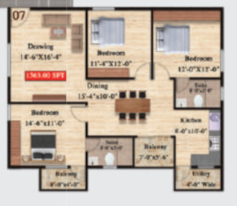 Floor Plan oakstone sn celeste Floor Plan Floor Plan