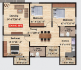 Floor Plan oakstone-sn-celeste Floor Plan Floor Plan