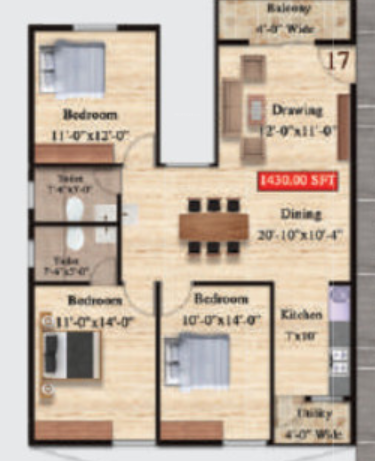 Floor Plan oakstone sn celeste Floor Plan Floor Plan