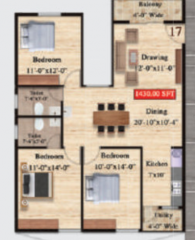 Floor Plan oakstone-sn-celeste Floor Plan Floor Plan