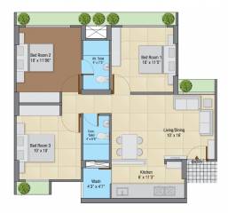 Floor Plan eternia Floor Plan Floor Plan