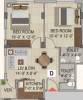  meena-maple-1-&-2 Floor Plan Floor Plan
