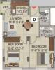  meena-maple-1-&-2 Floor Plan Floor Plan
