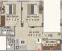  meena-maple-1-&-2 Floor Plan Floor Plan