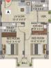  meena-maple-1-&-2 Floor Plan Floor Plan