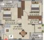  meena-maple-1-&-2 Floor Plan Floor Plan