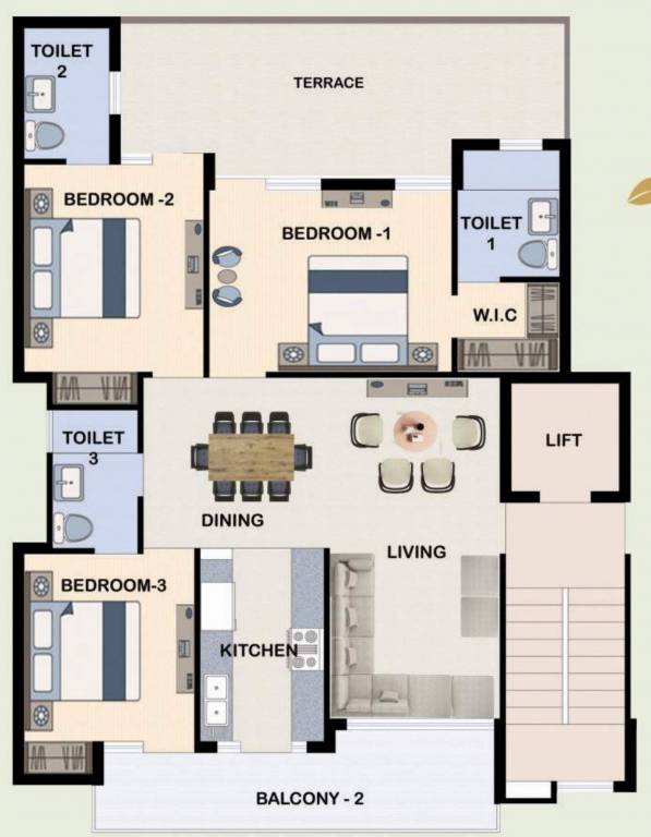 Floor Plan orra Floor Plan Floor Plan