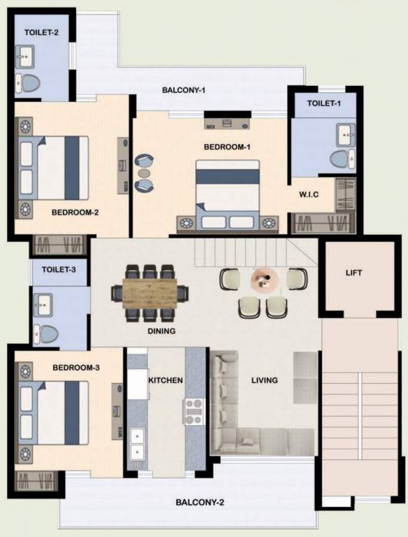 Floor Plan orra Floor Plan Floor Plan