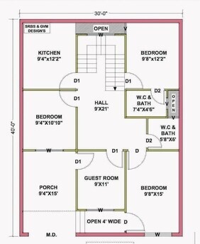 Floor Plan luxury-floors Floor Plan Floor Plan