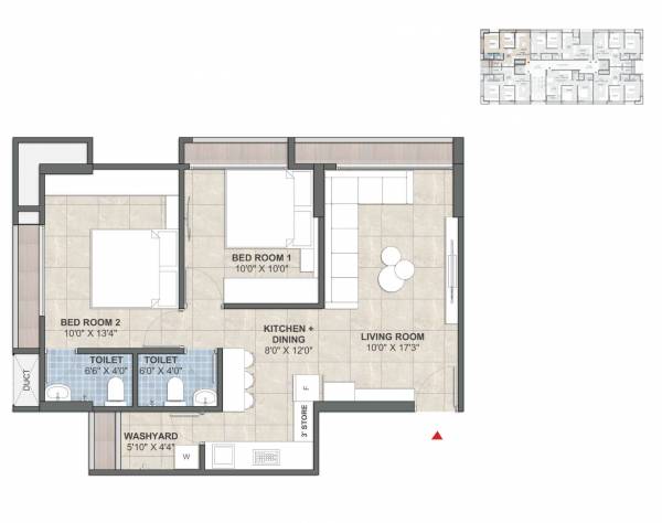  northview Floor Plan Floor Plan