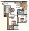  tvs-emerald-auralis Floor Plan Floor Plan