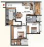  tvs-emerald-auralis Floor Plan Floor Plan