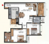 tvs-emerald-auralis Floor Plan Floor Plan