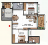  tvs-emerald-auralis Floor Plan Floor Plan