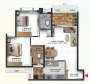  tvs-emerald-auralis Floor Plan Floor Plan