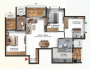  tvs-emerald-auralis Floor Plan Floor Plan