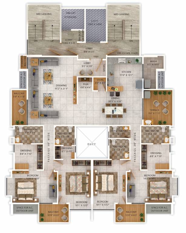 Floor Plan infinity Floor Plan Floor Plan