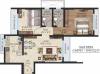  gayatri-enclave Floor Plan Floor Plan