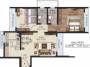  gayatri-enclave Floor Plan Floor Plan