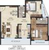 gayatri-enclave Floor Plan Floor Plan