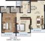  gayatri-enclave Floor Plan Floor Plan