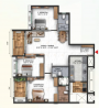  tvs-emerald-auralis Floor Plan Floor Plan