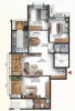  tvs-emerald-auralis Floor Plan Floor Plan