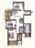  tvs-emerald-auralis Floor Plan Floor Plan