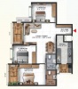  tvs-emerald-auralis Floor Plan Floor Plan