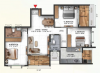 tvs-emerald-auralis Floor Plan Floor Plan