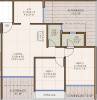 kalash Floor Plan Floor Plan