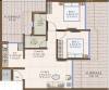 kalash Floor Plan Floor Plan