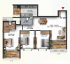  tvs-emerald-auralis Floor Plan Floor Plan