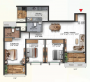  tvs-emerald-auralis Floor Plan Floor Plan