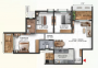  tvs-emerald-auralis Floor Plan Floor Plan