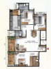 tvs-emerald-auralis Floor Plan Floor Plan