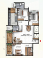  tvs-emerald-auralis Floor Plan Floor Plan