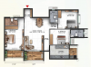  tvs-emerald-auralis Floor Plan Floor Plan