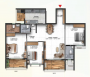  tvs-emerald-auralis Floor Plan Floor Plan