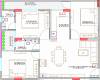 parth-vedansh Floor Plan Floor Plan