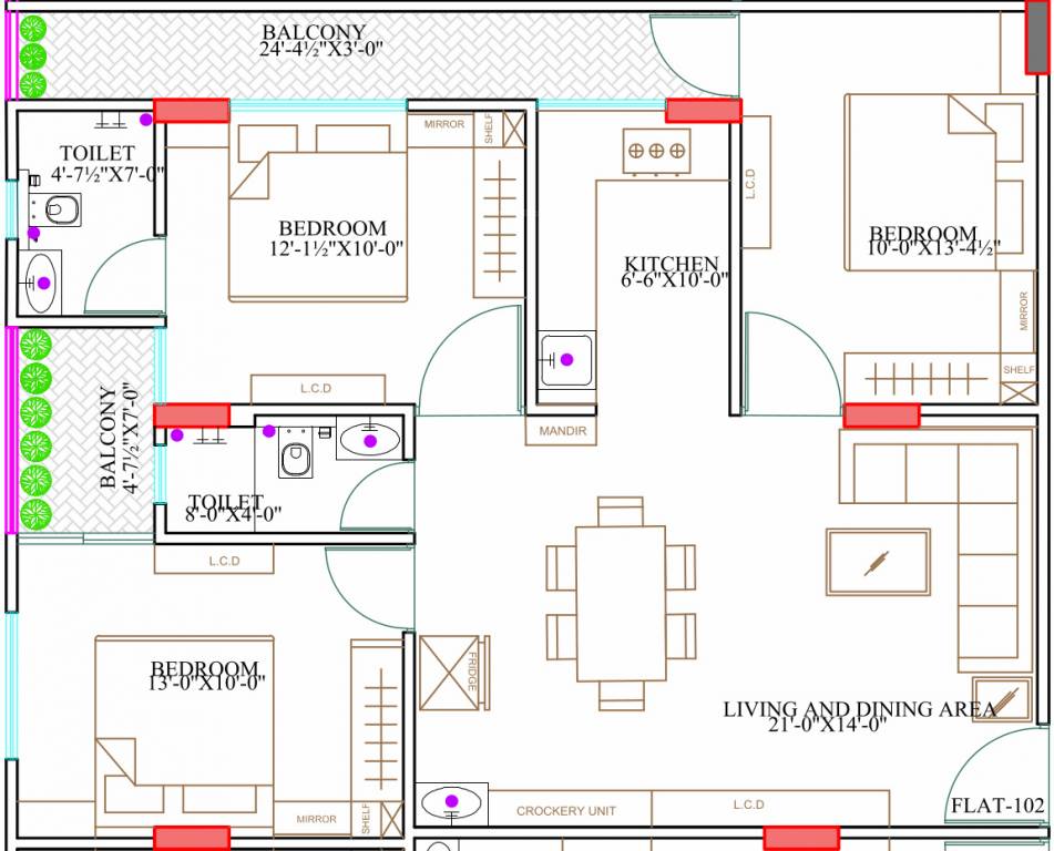 Floor Plan parth vedansh Floor Plan Floor Plan