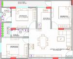 Floor Plan parth-vedansh Floor Plan Floor Plan