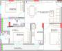  parth-vedansh Floor Plan Floor Plan