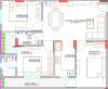 parth-vedansh Floor Plan Floor Plan