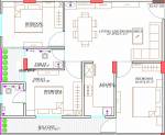 Floor Plan parth-vedansh Floor Plan Floor Plan