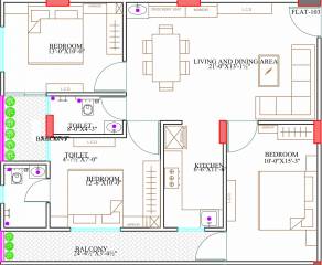 Floor Plan parth-vedansh Floor Plan Floor Plan